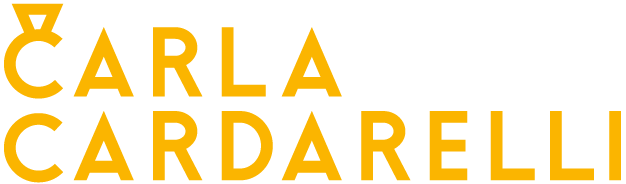 logo-01.png